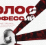 «Голос профессий»: как сделать правильный выбор. - Городской округ Заринск