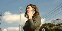 Чем отличается 5G от 4G и когда новая связь появится в Воронеже - TV-Gubernia.Ru