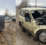 Три человека пострадали в ДТП в районах Бурятии - Газета Номер один