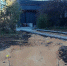 Фото: max.ru/blagoveshchensk_rf - Амурское областное телевидение