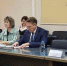 Бюджет фонда ОМС Забайкалья станет больше на 48,8 млн рублей - Забайкальский рабочий