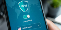 Власти предложили использовать искусственный интеллект для блокировки VPN в России - Газета Краснодарские известия