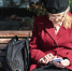 © Игорь Онучин/ ТАСС - Tumentoday.Ru