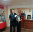 JPEG Файл - ОМВД ЗАТО Железногорск 