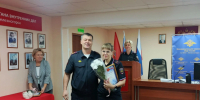 JPEG Файл - ОМВД ЗАТО Железногорск 