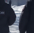 На строящемся заводе в Омске нашли нелегальное - СуперОмск