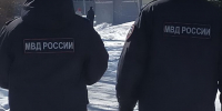 На строящемся заводе в Омске нашли нелегальное - СуперОмск