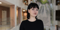 Студентка НГУ создает высокоспецифичную платформу на основе магнитных наночастиц для ПЦР-диагностики - НГУ