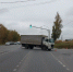 В Калуге ищут очевидцев жесткого ДТП - Телерадиокомпания Ника