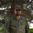Военные сборы. Кто в Башкирии пошёл защищать мирную инфраструктуру - Башинформ