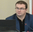 Омские поликлиники и больницы получат 13 новых аппаратов для рентгена, маммографии и флюорографии - ИА Новый Омск
