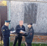 Полицейские Мичуринска подвели итоги  мероприятия «Должник» - Michurinsk68.Ru