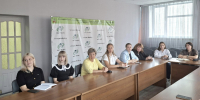 15 учителей участвуют в конкурсе «Молодой педагог» - Michurinsk68.Ru