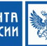 Пассажиры аэропорта «Уфа» могут отправить поздравление с Днём отца открыткой - Администрация Туймазинского района