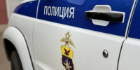 Транспортная полиция Забайкалья и Приамурья задержала нескольких разыскиваемых лиц - Байкал24