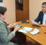 Аварийный дом на улице Ватутина в Усолье-Сибирском планируется расселить до конца 2028 года - Законодательное Собрание