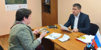 Аварийный дом на улице Ватутина в Усолье-Сибирском планируется расселить до конца 2028 года - Законодательное Собрание