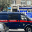 В Октябрьском районе следователи устанавливают обстоятельства конфликта между несовершеннолетними - Следственный комитет