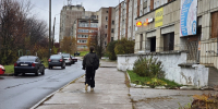 С 16 октября всё изменится: названы 4 знака, которым Плутон снесёт старую жизнь и построит новую - Prochepetsk.ru