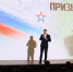 в кинотеатре «Победа» прошел День призывника - Balashover.Ru