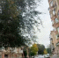 Дождь накроет Новочеркасск на выходных - DonDay-Novocherkassk.Ru