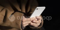 пост 3 - Cityopen.ru