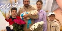 «Папы в профессии»: ко Дню отца Алтайпищепром запустил особый проект - Администрация Алтайского края