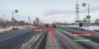 JPEG Файл - УМВД Омской области