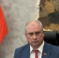 Оформление документов на землю и недвижимость в Челябинской области станет быстрее и прозрачнее - Агентство новостей Доступ