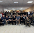image - GazetaRB.Ru