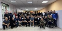 image - GazetaRB.Ru