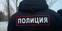 Омича осудили на 12 лет за поджог полицейской машины по заданию кураторов - Om1.Ru