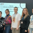 В Центре «Мой бизнес» бизнес-тренинги прошли 20 предпринимателей - Известно.ру