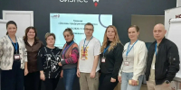 В Центре «Мой бизнес» бизнес-тренинги прошли 20 предпринимателей - Известно.ру