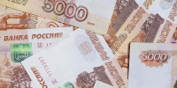 Когда произведут выплаты детских пособий в ноябре в Тверской области - Комсомольская Правда