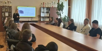 a9e27a8a-da8d-48df-ab00-59c3068227c1 - Институт развития образования