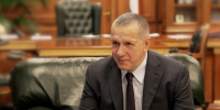 Юрий Трутнев рассказал о значимости спортивно-патриотического воспитания молодёжи - ИА Хабаровский край сегодня