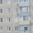 Камышанам напоминают об уплате имущественных налогов - Инфокам