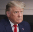 Важный сигнал: Трамп заявил, что Зеленский уничтожил Украину - Сетевое издание Толк