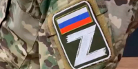 Новосибирцы выбирают службу в войсках беспилотных систем - КП-Новосибирск