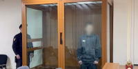 Заключенный в Хакасской колонии, отбывая срок за пособничество врагу, подбивал других осужденных вступать в ВСУ - Агентство Информационных Сообщений