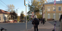 Назван знак, у которого с 20 октября попрет удача во всем - ProGorod.Ru