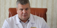 «Медицина и власть должны работать для людей, оперативно решая любые проблемы: от борьбы со сложным заболеванием до ремонта дороги или водопровода во дворе!» - Столица С