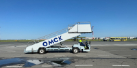 У омичей возникли проблемы с рейсами до Москвы - СуперОмск