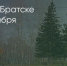 Поделитья во ВКонтакте - Братская Студия Телевидения