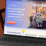 Стартовал Всероссийский онлайн-зачет по финансовой грамотности - Библиотечная информационная система