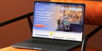 Стартовал Всероссийский онлайн-зачет по финансовой грамотности - Библиотечная информационная система