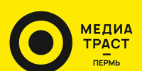 «Медиа Траст Пермь» - Центр проектов
