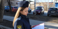 Семья должников выплатила денежные средства, чтобы беспрепятственно продать квартиру - УФССП