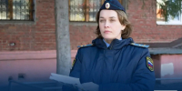 Арендодатель возместил аптеке ущерб после пожара - УФССП России
